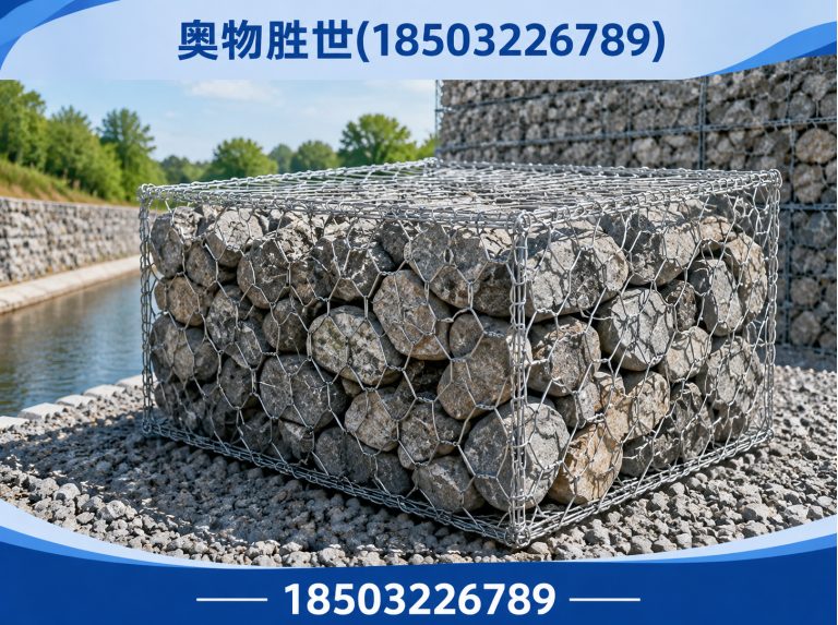 沈阳生态格宾网展示图